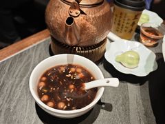 -小厨娘金榜题名(夫子庙秦淮河店)