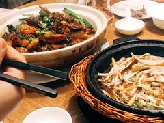 -品大三(大行宫店)