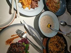 -阿妮叶李(光谷世界城店)