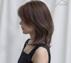 -蜜堂美业 
