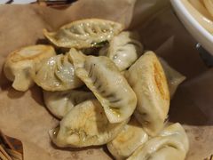 -费明中罗非鱼(大石坝店)