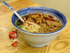 -山屋日式料理屋(宛平88店)