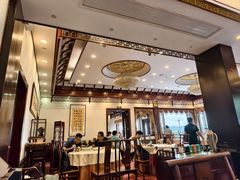 -楼外楼(西湖景区孤山路店)