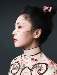-爱秀造型 T-G