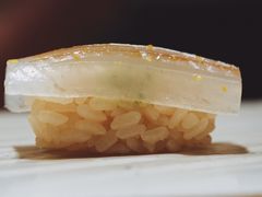 -晴空·日本料理(万象城店)