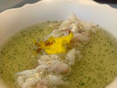 -海味观(老西门店)