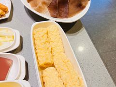 -海底捞火锅(漕宝路店)