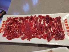 -为什么牛潮汕牛肉火锅(中信广场店)