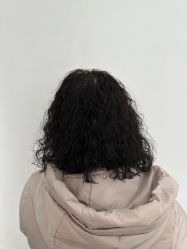 -LILI·HAIR SALON理理造型