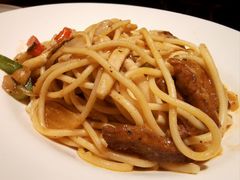 -菲滋意式餐厅(西溪印象城店)
