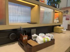 -长风拨筋养身(金虹桥店)
