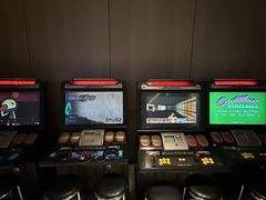 -东方棕泉·洗浴·按摩·美食国际水疗会所(福田店)