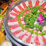 🔥南昌新晋烤肉店❗️我愿意再来5678次！！！