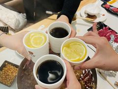 -牛记皇·鲜牛肉火锅(弘阳广场店)