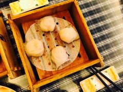 -步步高·粤北之珠海鲜坊