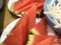 -刘一锅筋头巴脑(小北店)