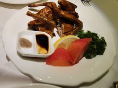 -太平馆西餐厅(北京路店)