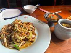 -寻宝记绍兴菜(状元店)