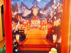 -Win Win电玩·日式の游戏馆