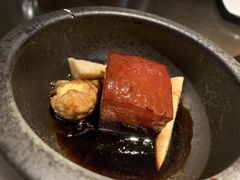-旺顺阁鱼头泡饼(常营店)