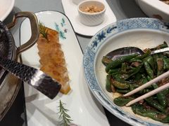 -滕头生态酒店(奉化店)