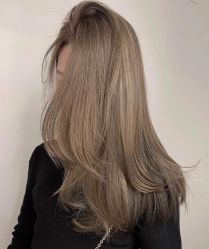 -Amo la Diva造型