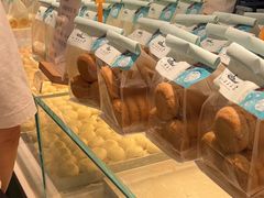 -好一朵茉莉花(老门东店)