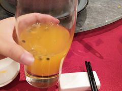 -味友·厦门味(杏林湾店)