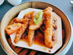 -同禧荟·港味海鲜火锅·粤菜(三亚湾店)