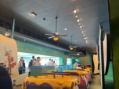 -小熊维尼历险之旅