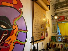 -Mesa Madre梅萨妈妈·Bintana(国贸店)