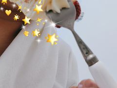 -味多美蛋糕(耿庄店)