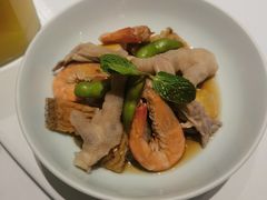 -荣兴酒家(徐家汇店)