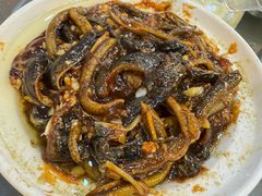 -广迎居老正兴菜馆