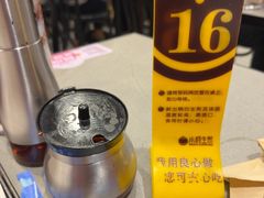 -小杨生煎(白玉兰广场店)