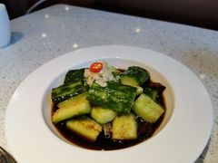 -老佛爷铜炉蛙锅(海岸城店)