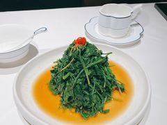 -民国红公馆·秦淮八艳(夫子庙店)