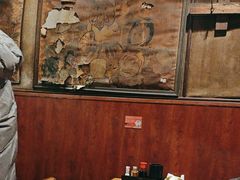 -福烤锦花(长乐路店)