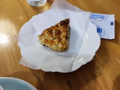 -栖咖啡(泉舜店)