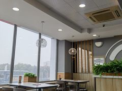 -面对面(长大店)