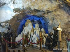 -青岛葡萄酒博物馆