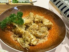 -山海蟹庐·海鲜糟粕醋火锅(慈溪店)