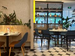 -志明眷村·台式融合菜·宵夜