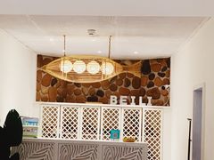 -北里·4k影院式足疗SPA馆(观音桥店)