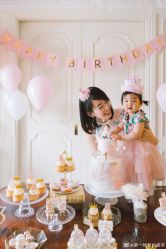 -TADASHI SHOJI(中国旗舰店)