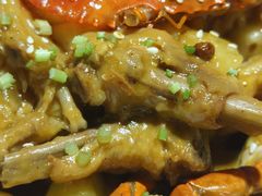 -桂满陇·锦绣江南(益田广场店)