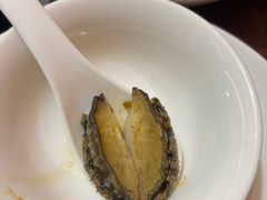 -东海怡品海鲜豆捞(星街坊店)