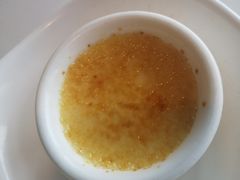 -爱丽丝牛排西餐厅(光谷步行街店)