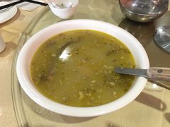 -Lucky Fortune Restaurant(喜运来酒家)