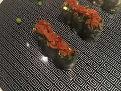 -皇朝会.经典传统粤菜(外滩店)